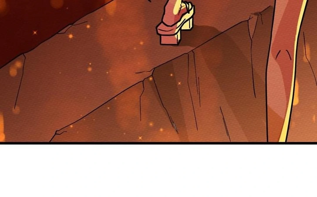 That Time I Was Summoned As A First-Level Monster Chapter 60 - page 34