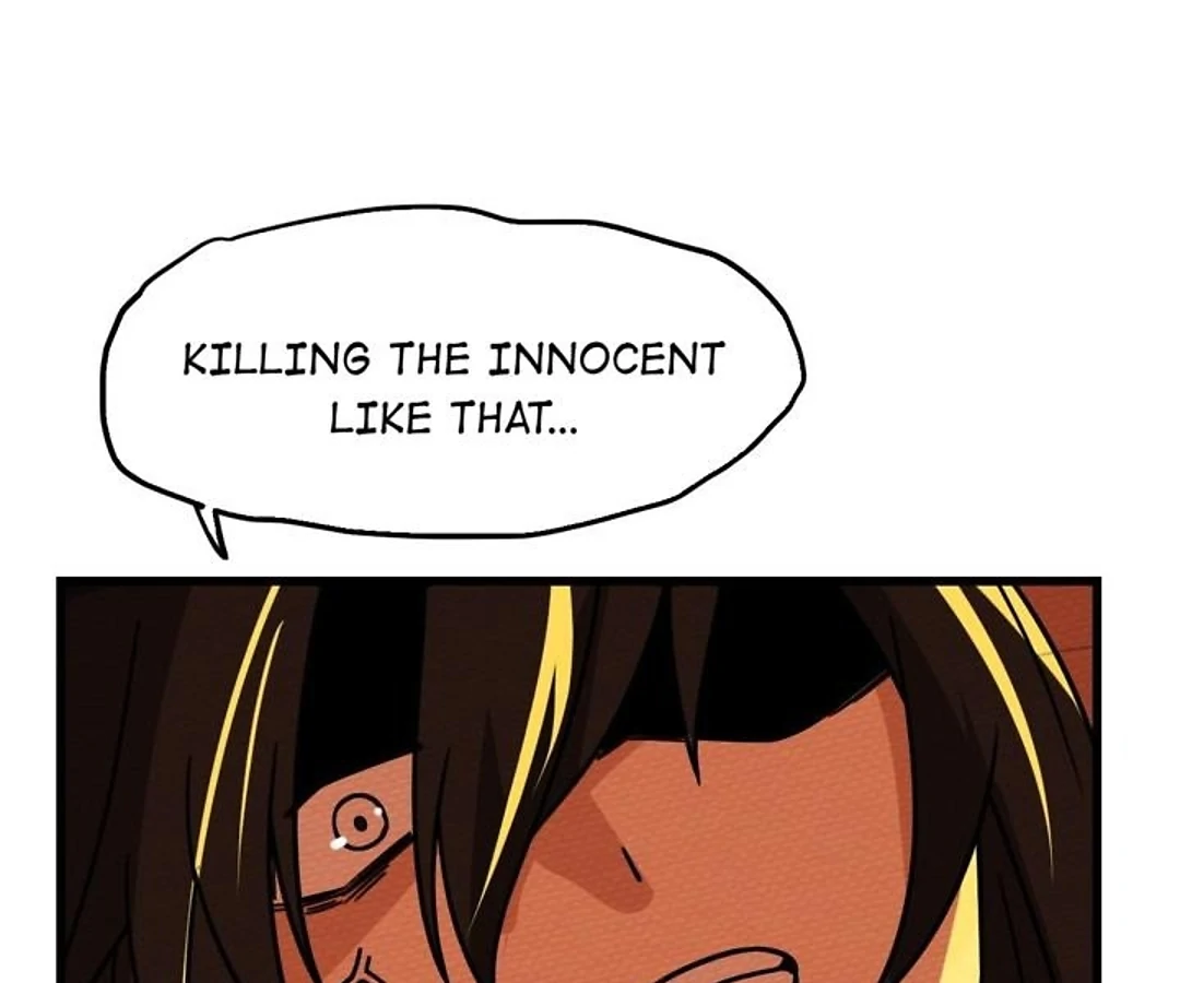 That Time I Was Summoned As A First-Level Monster Chapter 60 - page 35