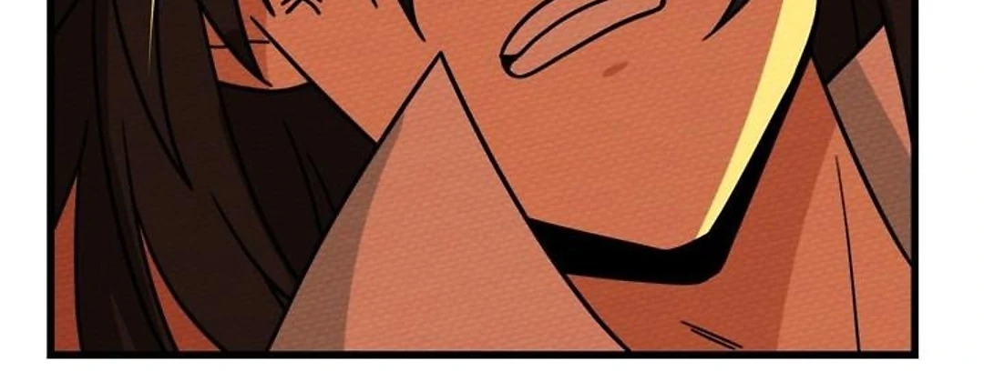 That Time I Was Summoned As A First-Level Monster Chapter 60 - page 36