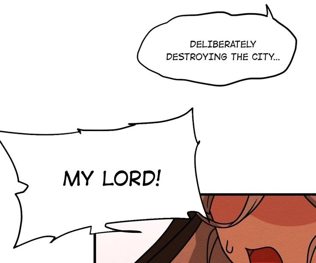 That Time I Was Summoned As A First-Level Monster Chapter 60 - page 37