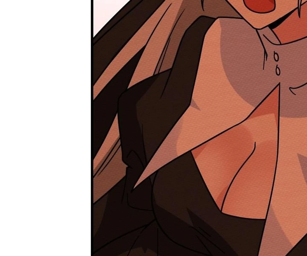 That Time I Was Summoned As A First-Level Monster Chapter 60 - page 38