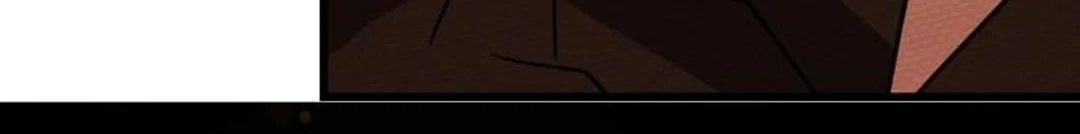 That Time I Was Summoned As A First-Level Monster Chapter 60 - page 39