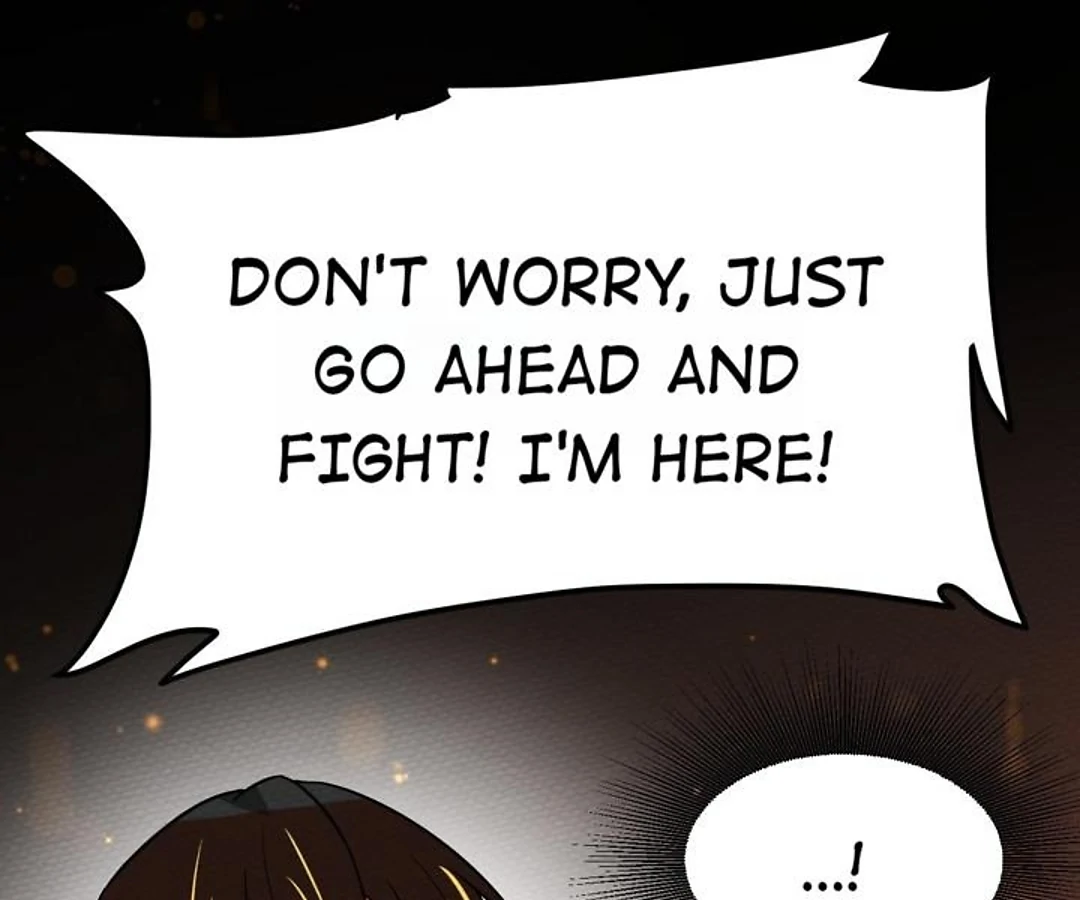 That Time I Was Summoned As A First-Level Monster Chapter 60 - page 40