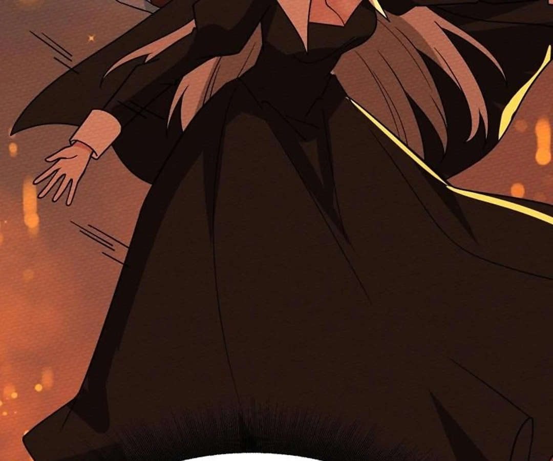 That Time I Was Summoned As A First-Level Monster Chapter 60 - page 42