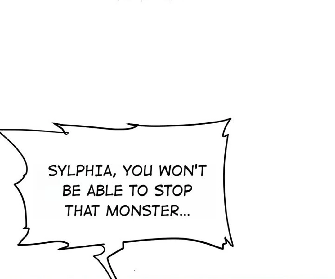 That Time I Was Summoned As A First-Level Monster Chapter 60 - page 44