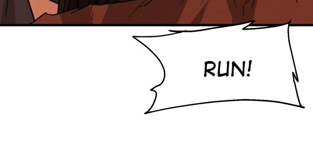 That Time I Was Summoned As A First-Level Monster Chapter 60 - page 46