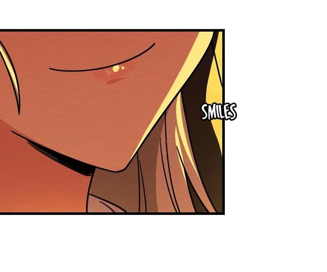 That Time I Was Summoned As A First-Level Monster Chapter 60 - page 47