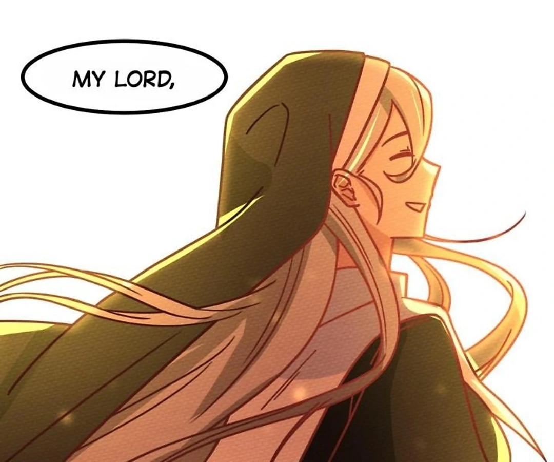 That Time I Was Summoned As A First-Level Monster Chapter 60 - page 48