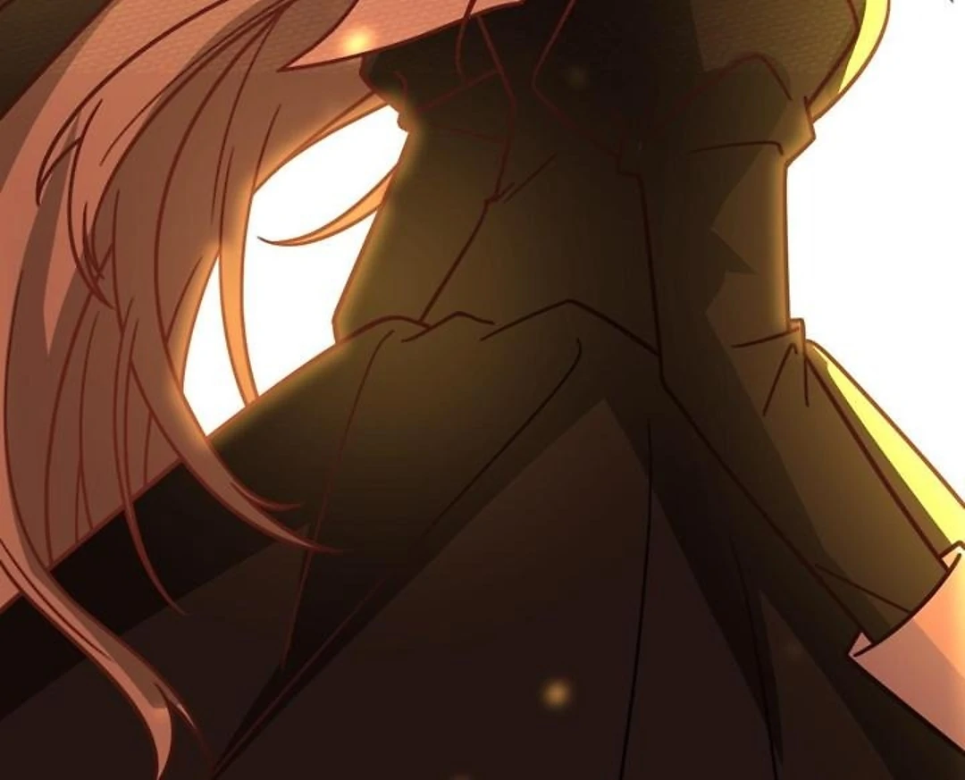 That Time I Was Summoned As A First-Level Monster Chapter 60 - page 49