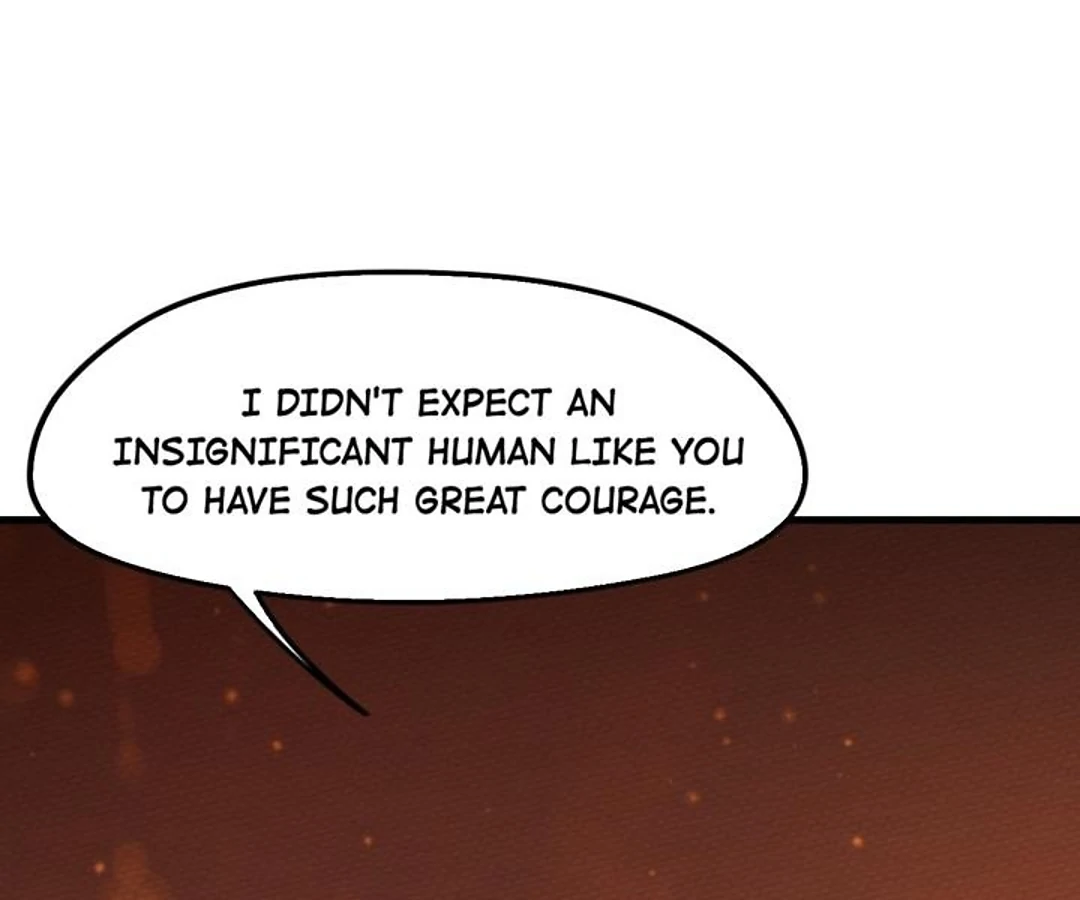 That Time I Was Summoned As A First-Level Monster Chapter 60 - page 52