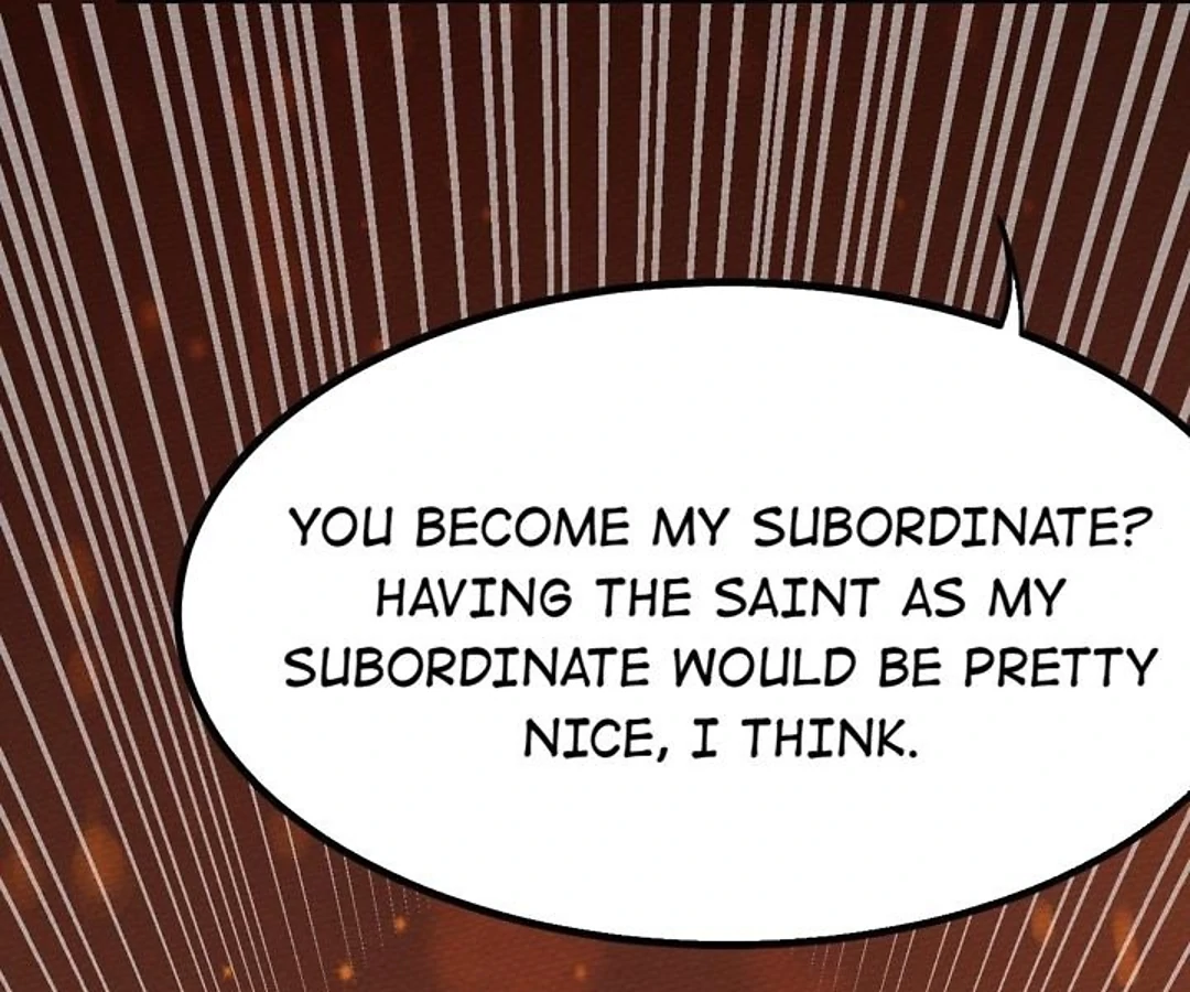 That Time I Was Summoned As A First-Level Monster Chapter 60 - page 56