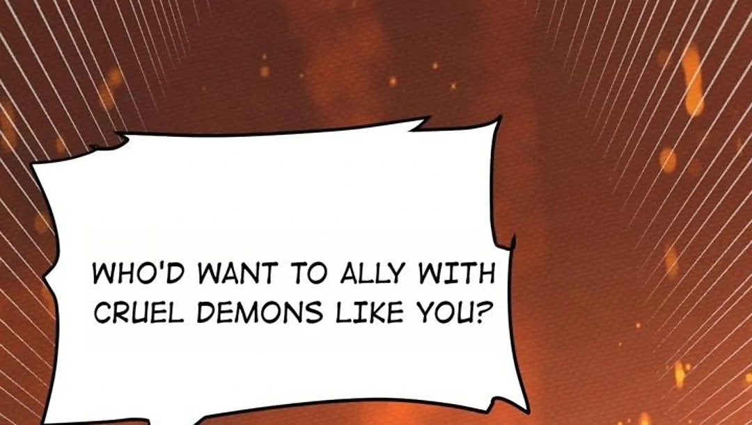 That Time I Was Summoned As A First-Level Monster Chapter 60 - page 57