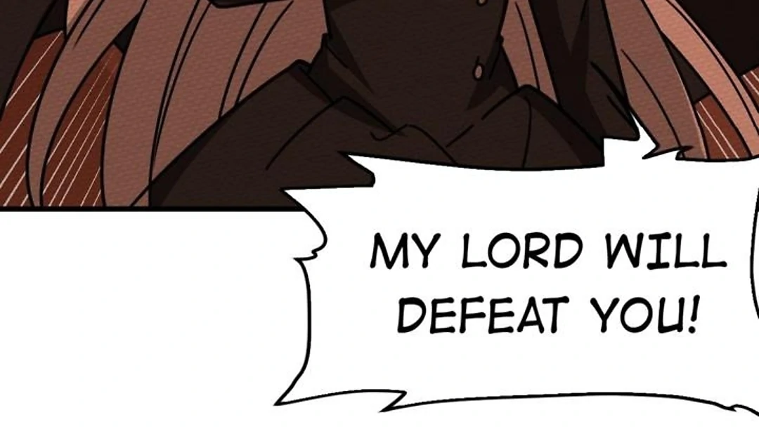 That Time I Was Summoned As A First-Level Monster Chapter 60 - page 59