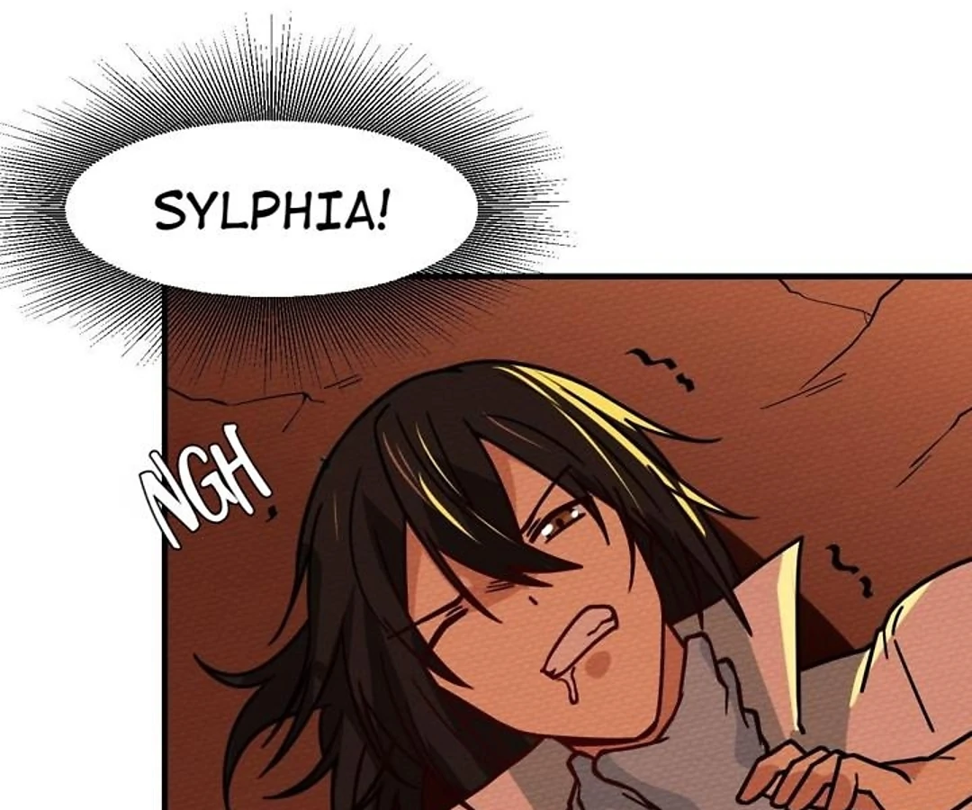 That Time I Was Summoned As A First-Level Monster Chapter 60 - page 60