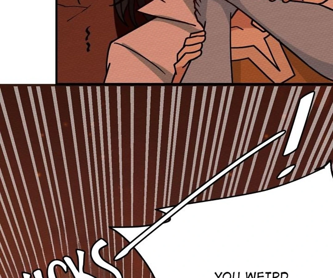 That Time I Was Summoned As A First-Level Monster Chapter 60 - page 61