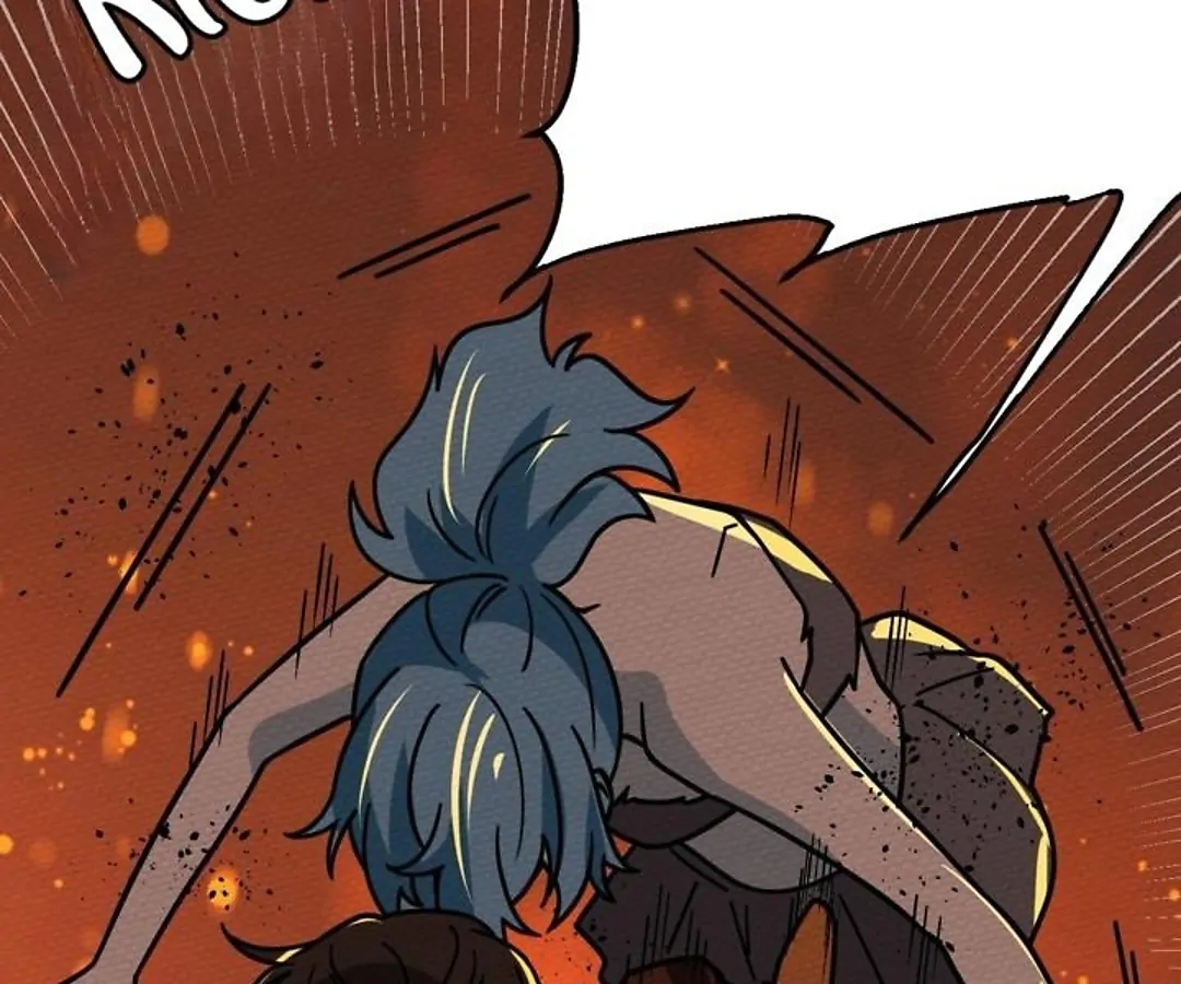 That Time I Was Summoned As A First-Level Monster Chapter 60 - page 63