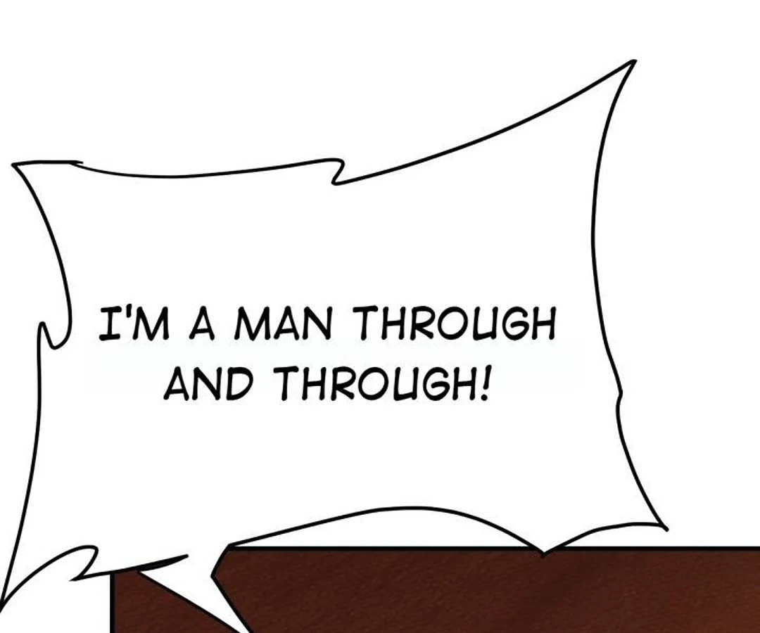 That Time I Was Summoned As A First-Level Monster Chapter 60 - page 66