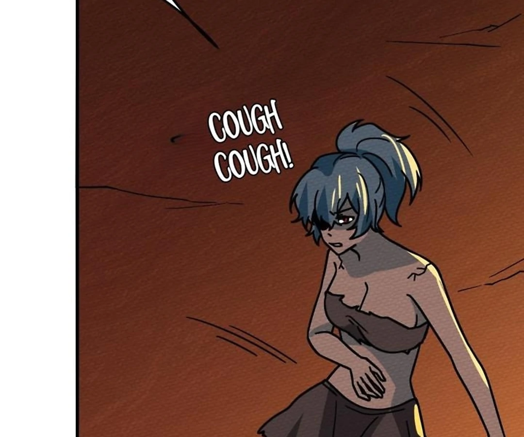 That Time I Was Summoned As A First-Level Monster Chapter 60 - page 67