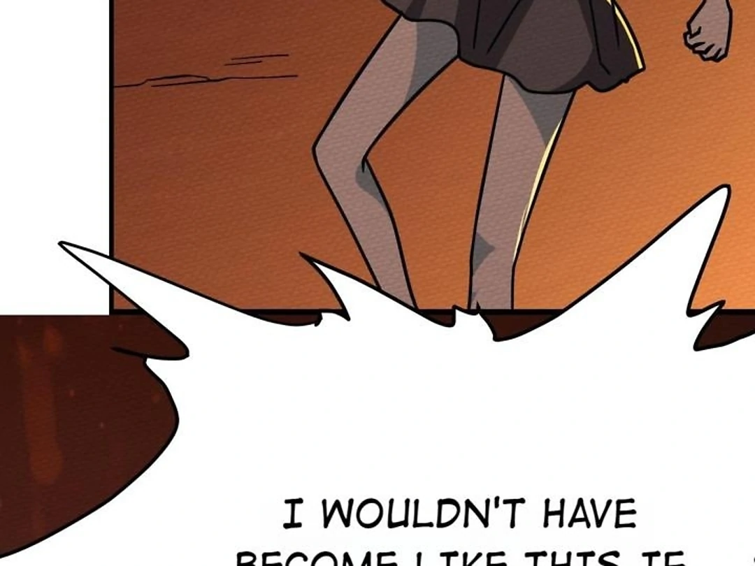 That Time I Was Summoned As A First-Level Monster Chapter 60 - page 68