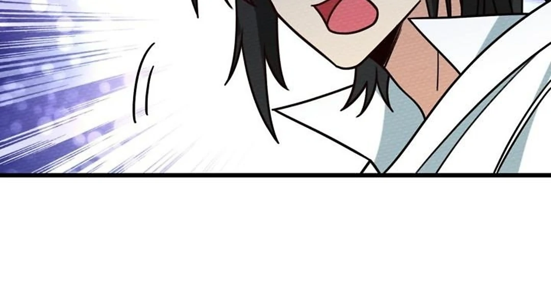 That Time I Was Summoned As A First-Level Monster Chapter 60 - page 6