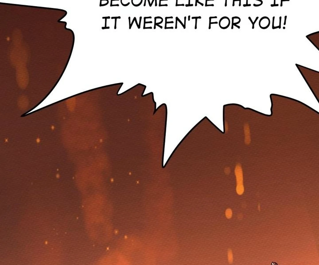 That Time I Was Summoned As A First-Level Monster Chapter 60 - page 69