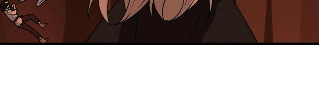 That Time I Was Summoned As A First-Level Monster Chapter 60 - page 71