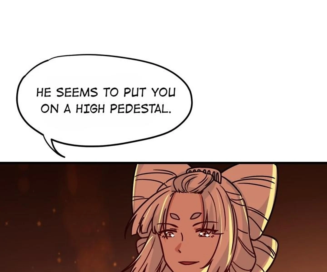 That Time I Was Summoned As A First-Level Monster Chapter 60 - page 72