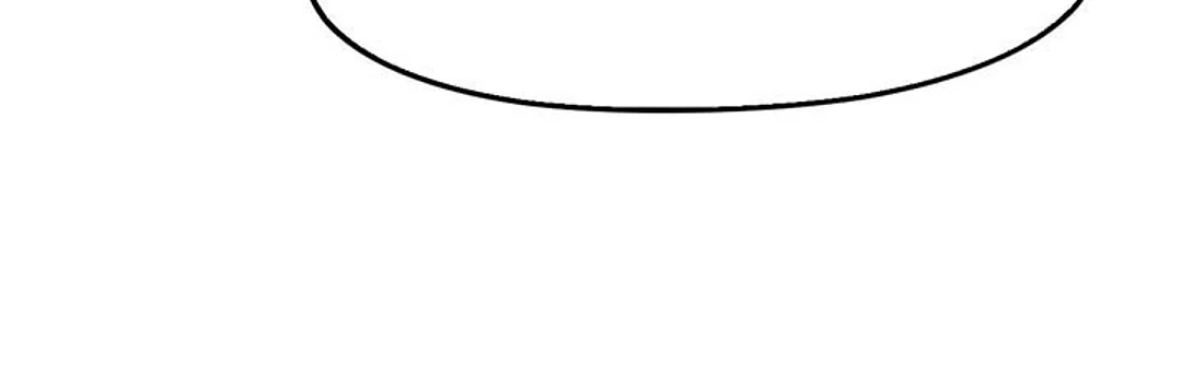 That Time I Was Summoned As A First-Level Monster Chapter 60 - page 74