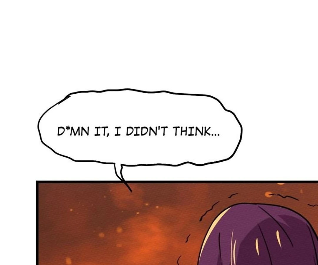 That Time I Was Summoned As A First-Level Monster Chapter 60 - page 75