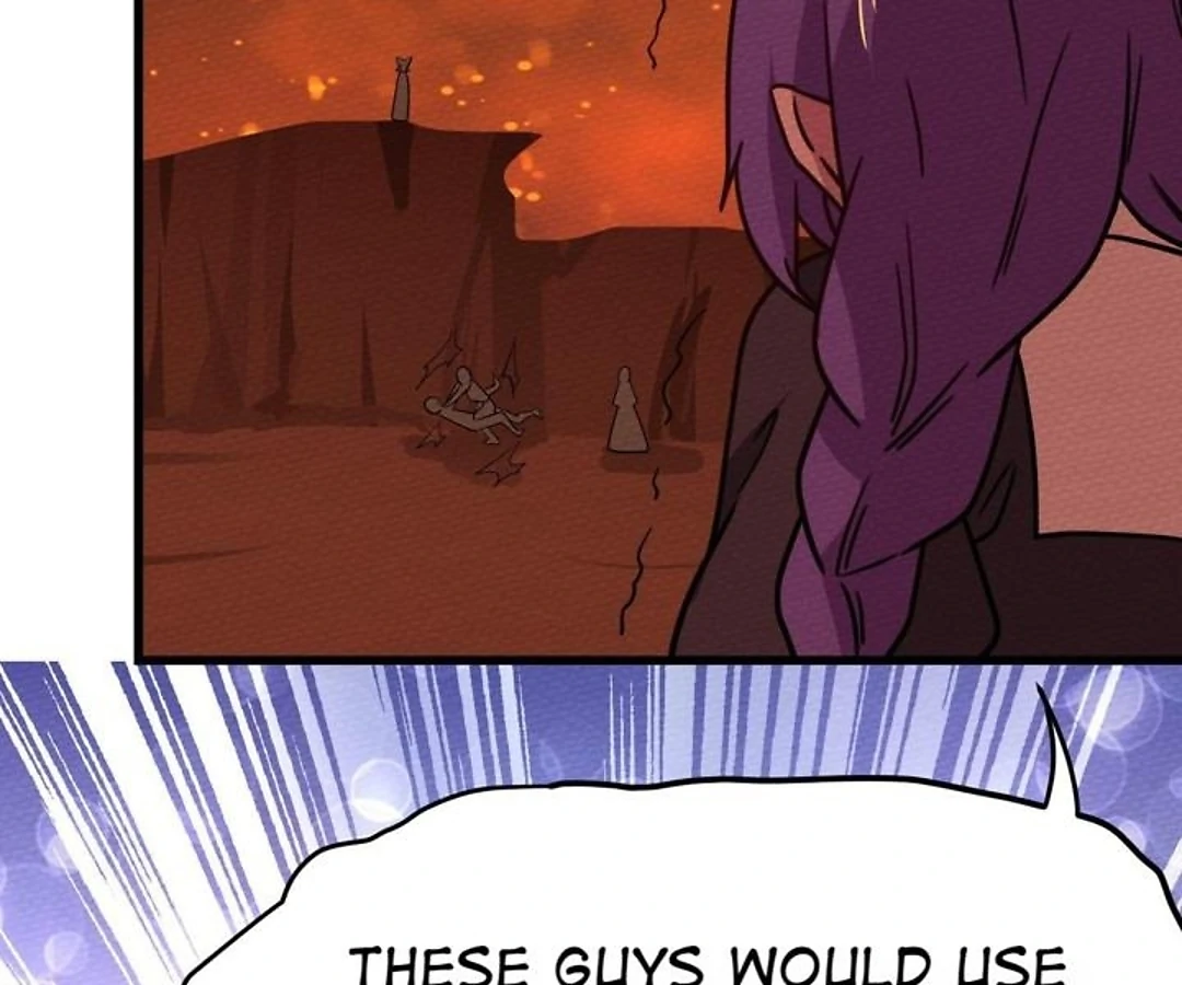 That Time I Was Summoned As A First-Level Monster Chapter 60 - page 76