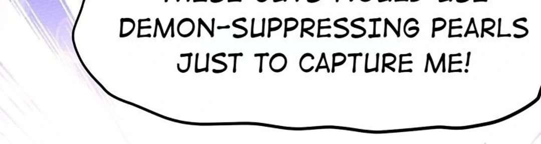 That Time I Was Summoned As A First-Level Monster Chapter 60 - page 77