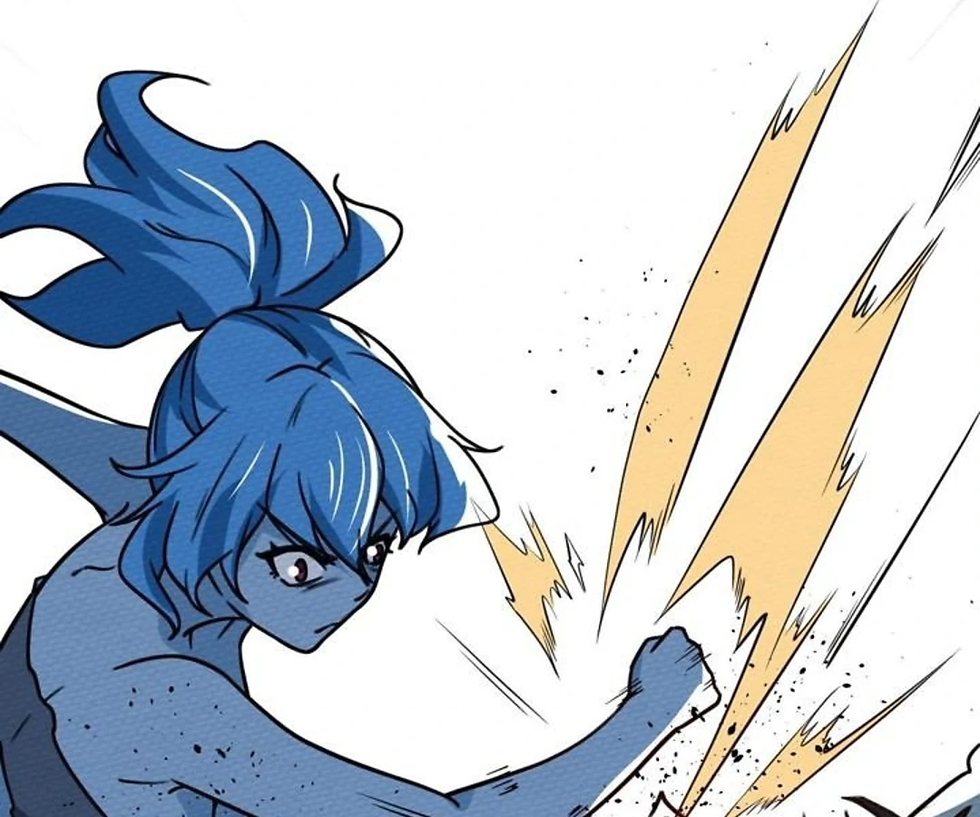 That Time I Was Summoned As A First-Level Monster Chapter 60 - page 78