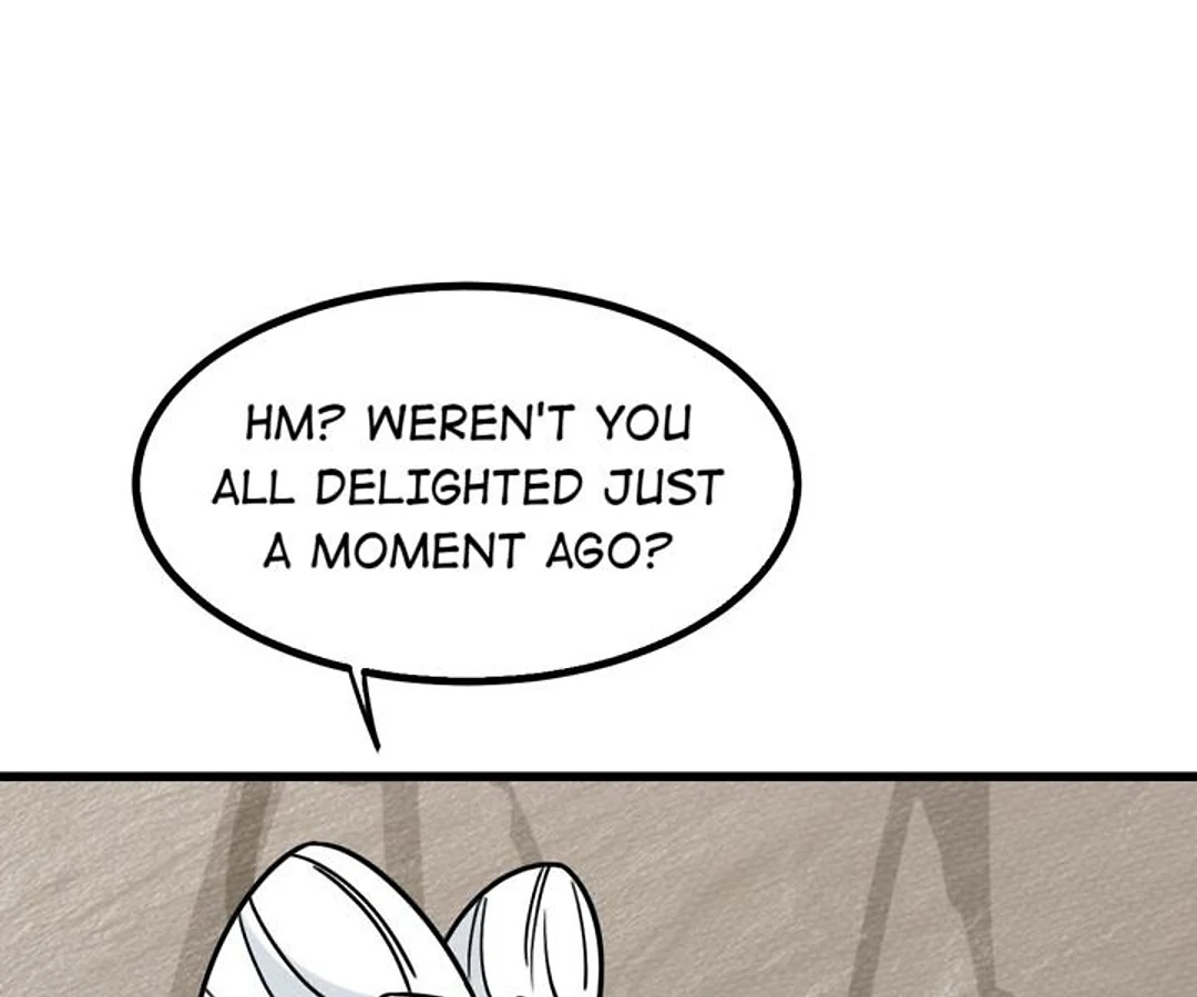 That Time I Was Summoned As A First-Level Monster Chapter 60 - page 7