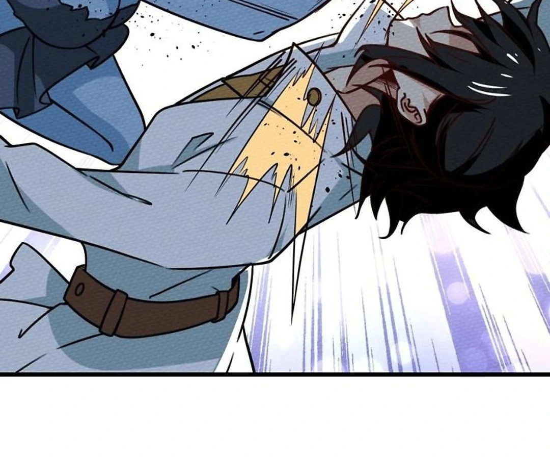 That Time I Was Summoned As A First-Level Monster Chapter 60 - page 79