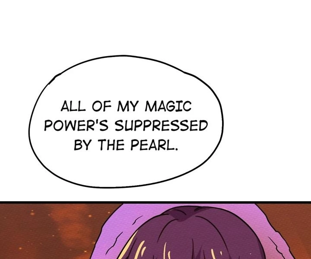 That Time I Was Summoned As A First-Level Monster Chapter 60 - page 80