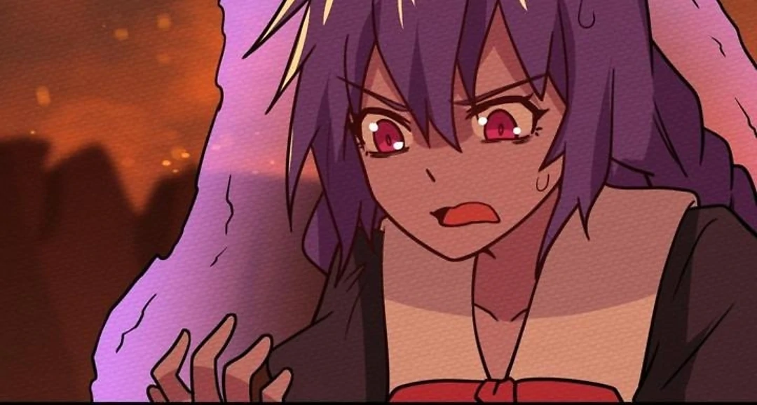 That Time I Was Summoned As A First-Level Monster Chapter 60 - page 81