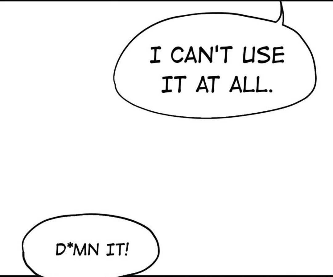 That Time I Was Summoned As A First-Level Monster Chapter 60 - page 82