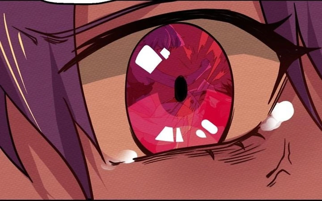 That Time I Was Summoned As A First-Level Monster Chapter 60 - page 83