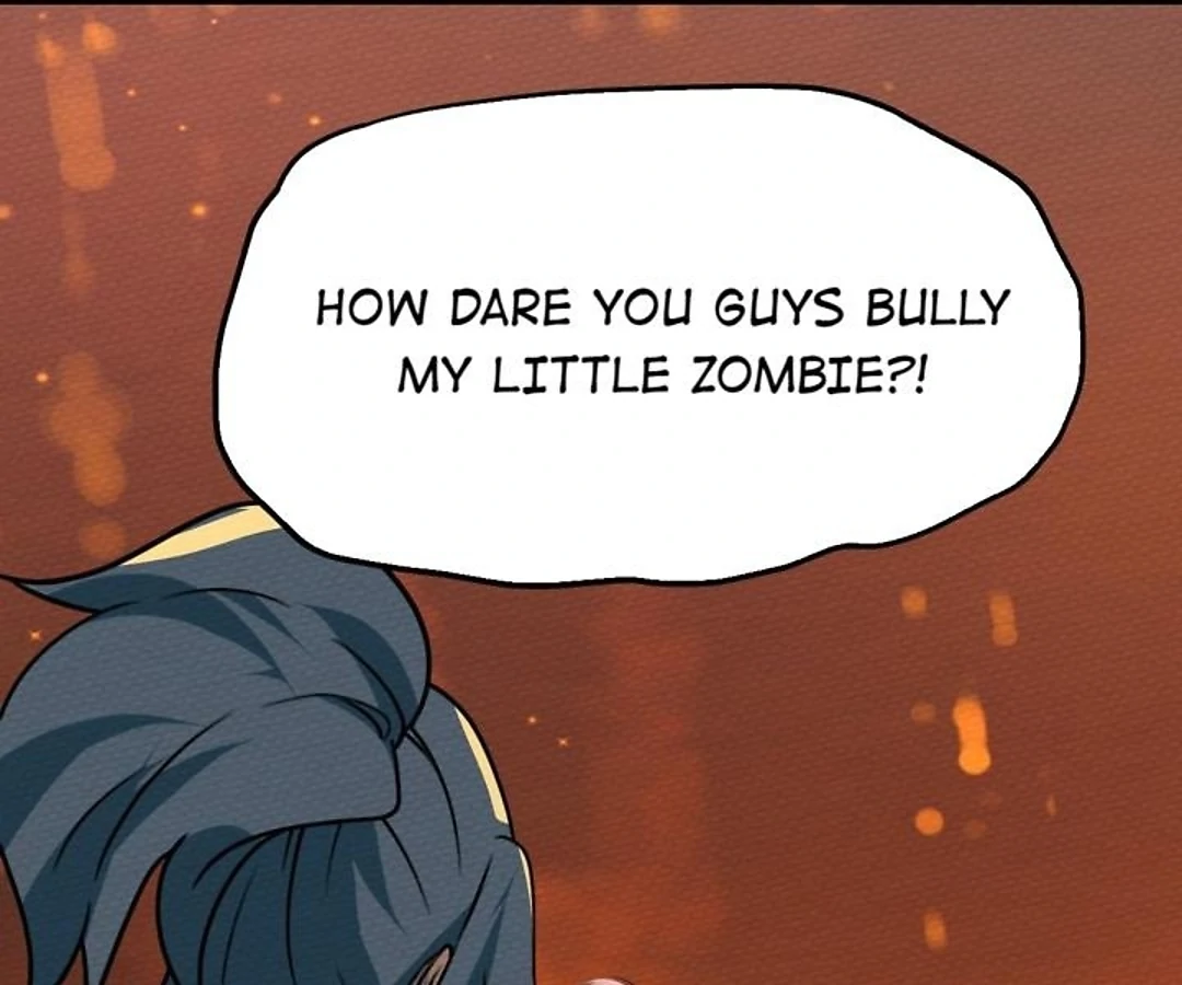 That Time I Was Summoned As A First-Level Monster Chapter 60 - page 84