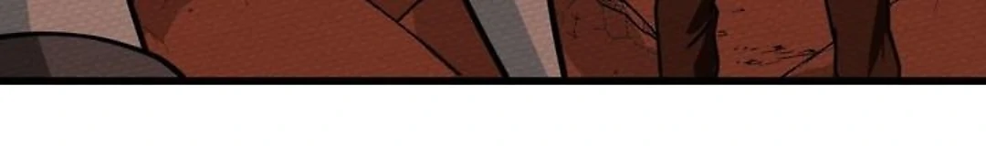 That Time I Was Summoned As A First-Level Monster Chapter 60 - page 86