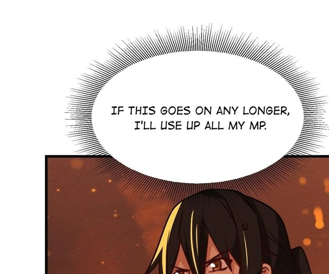 That Time I Was Summoned As A First-Level Monster Chapter 60 - page 87