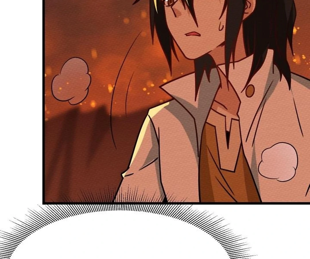 That Time I Was Summoned As A First-Level Monster Chapter 60 - page 88