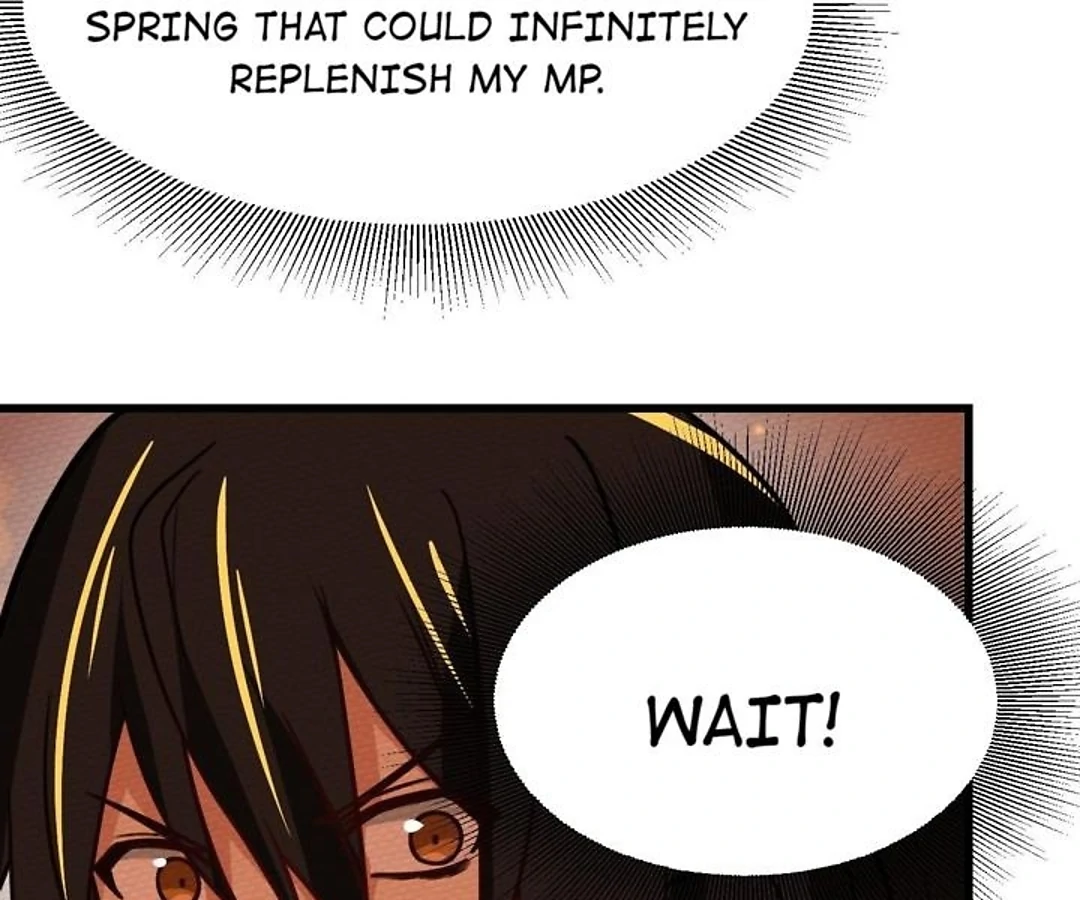 That Time I Was Summoned As A First-Level Monster Chapter 60 - page 90