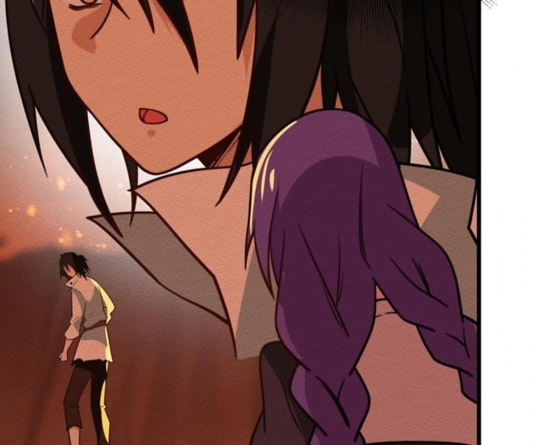 That Time I Was Summoned As A First-Level Monster Chapter 60 - page 91