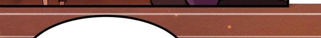 That Time I Was Summoned As A First-Level Monster Chapter 60 - page 92