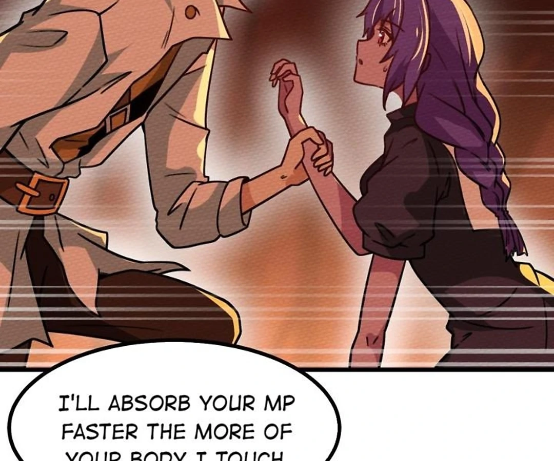 That Time I Was Summoned As A First-Level Monster Chapter 60 - page 94