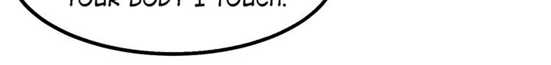 That Time I Was Summoned As A First-Level Monster Chapter 60 - page 95