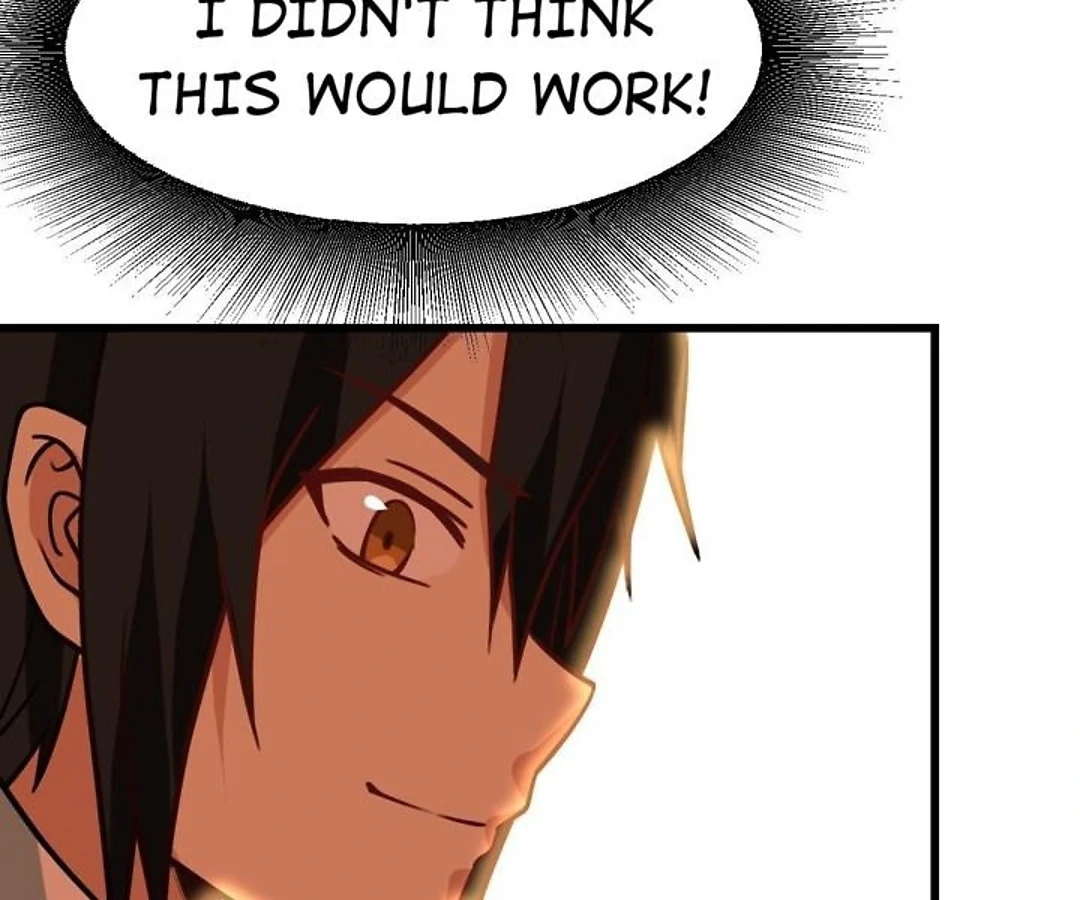 That Time I Was Summoned As A First-Level Monster Chapter 60 - page 97