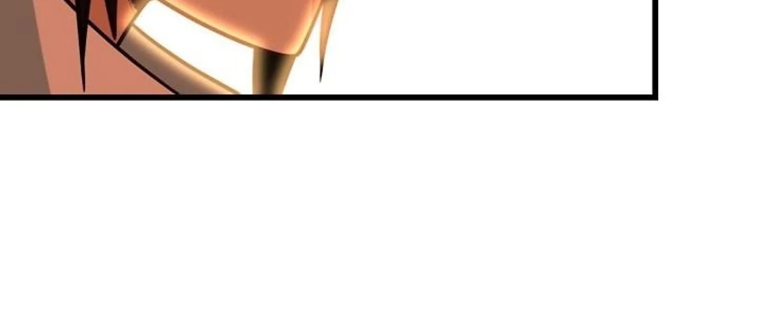 That Time I Was Summoned As A First-Level Monster Chapter 60 - page 98