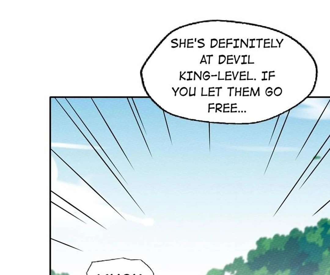 That Time I Was Summoned As A First-Level Monster Chapter 51 - page 99